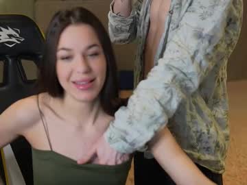 Live cam for spicypairlive