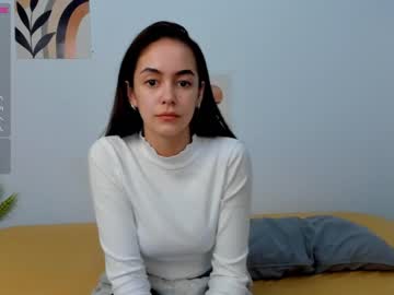 实时摄像头 mcgeestephany