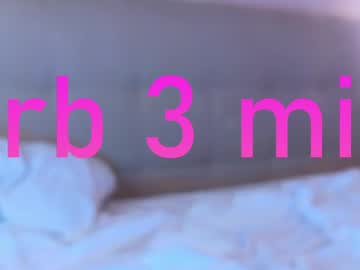 Thumbnail of susanweaver - chica live cam