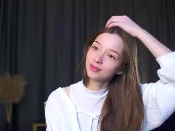 Live cam for breckdeeks