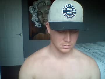 Live-Cam für red_man1994