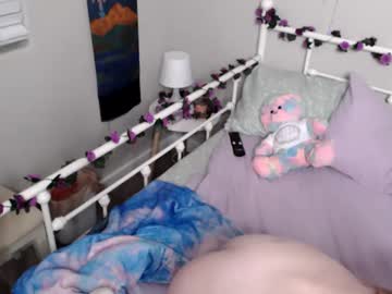 Live cam for itsnikkisweet