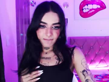 Live cam for sisters_doll