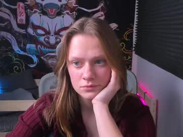 Live cam for tessaswan