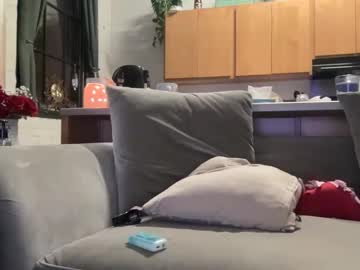 Live cam for laylakitten4