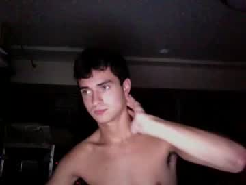 Live cam for chillcollegeboy19