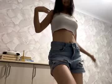 Live cam for lakeishatimber