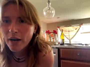 Live cam for boobootise5111