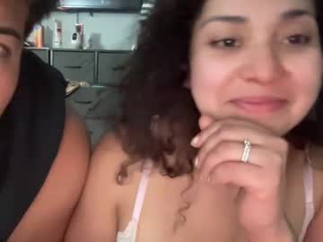 Live cam for rosschamp69