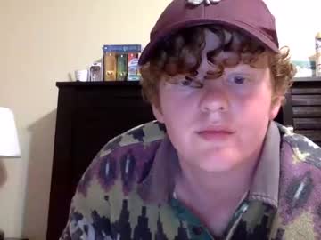 Thumbnail of gavin476146752 - model live cam