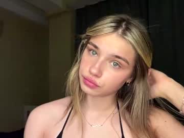 के लिए लाइव कैम laurineleconey