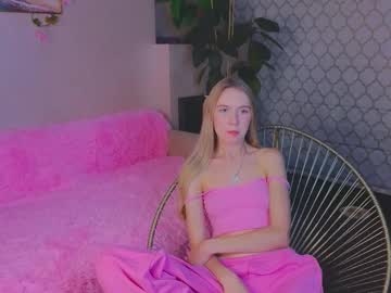 Live cam for lunatemptres