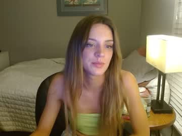 Live cam for emmmafox14