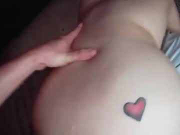 Live cam for thickybbw