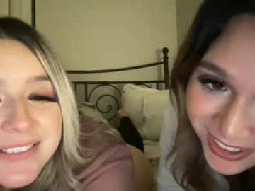 Live cam for sunshinemae09