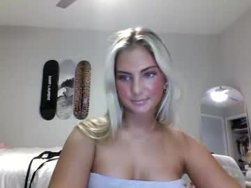 Live-Cam für lovelyaveryy