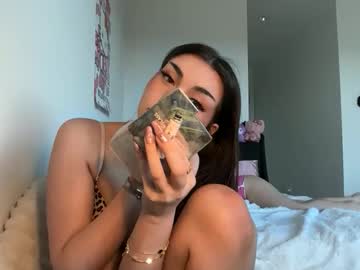 के लिए लाइव कैम maddieblair1