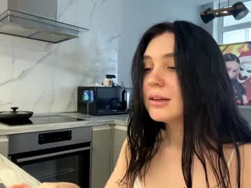के लिए लाइव कैम brigitte_lahaie