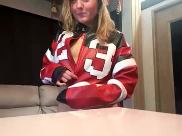 Live cam for cant_tyemdown