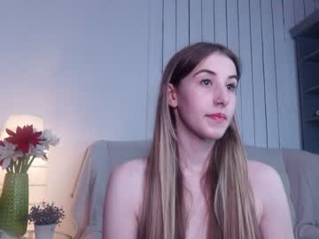 Live cam for jeanbirdie