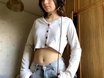 Live cam for vergiezaic