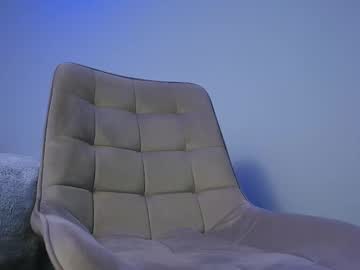 实时摄像头 mia_katerina69