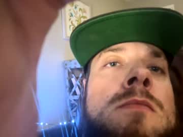 Live cam for wickedwinkey