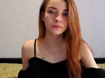 Caméra en direct pour anita_mark_couple