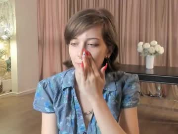 Live cam for edlafollin