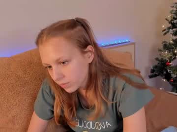 实时摄像头 melissamill