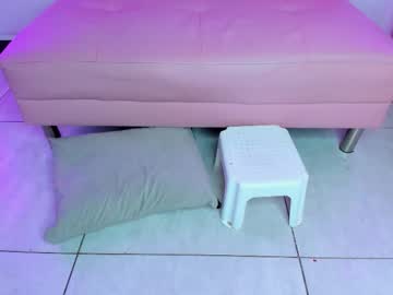 Live cam for shannelpink