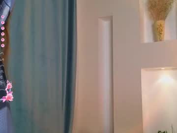 Caméra en direct pour angelcryforme