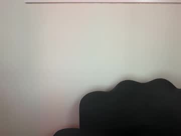 Caméra en direct pour cameron62005