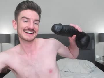 heyhotty1 - Free live sex cams
