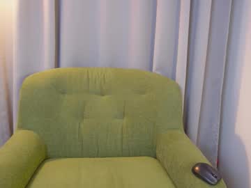 Telecamera dal vivo per bunny_booo