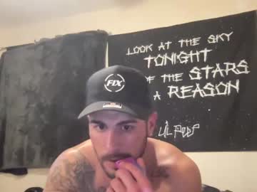 Live cam for dravensteel22