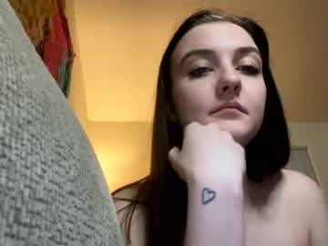 Live cam for rileypetite