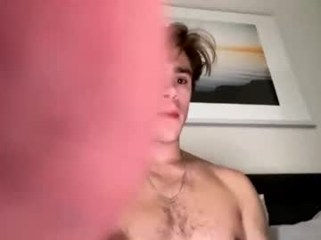 Thumbnail of stondo99 - model live cam