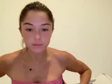 Thumbnail of baby1xo - model live cam
