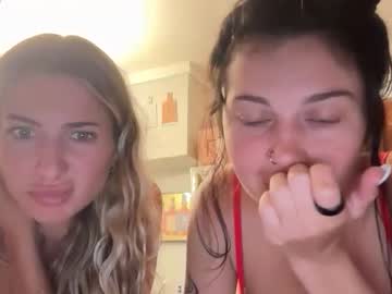 Thumbnail of paytonpeachy - fille live cam