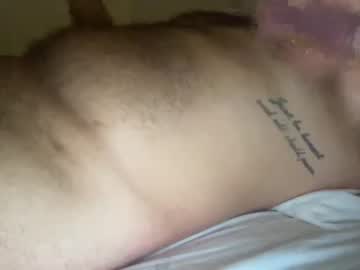 Live cam for alwayshungryy69