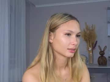 Live cam for flirtbubble