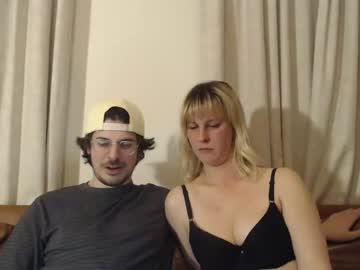 Live cam for melplusdave