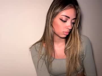 Thumbnail of stasiakopiasz - 女の子 live cam