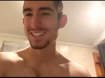 Live cam for raventime