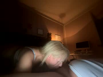 Thumbnail of vanxxcheyenne - model live cam