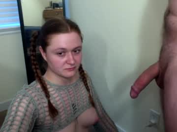 Live cam for taboo_duo