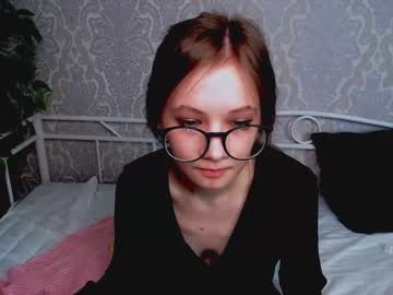 Live cam for kelly_soft