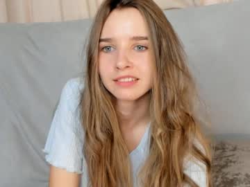 Thumbnail of onyxvespera - girl live cam