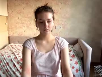 라이브 캠 edlinbrower